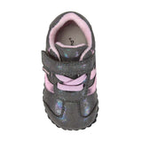 cliff-originals®-grey-shimmer