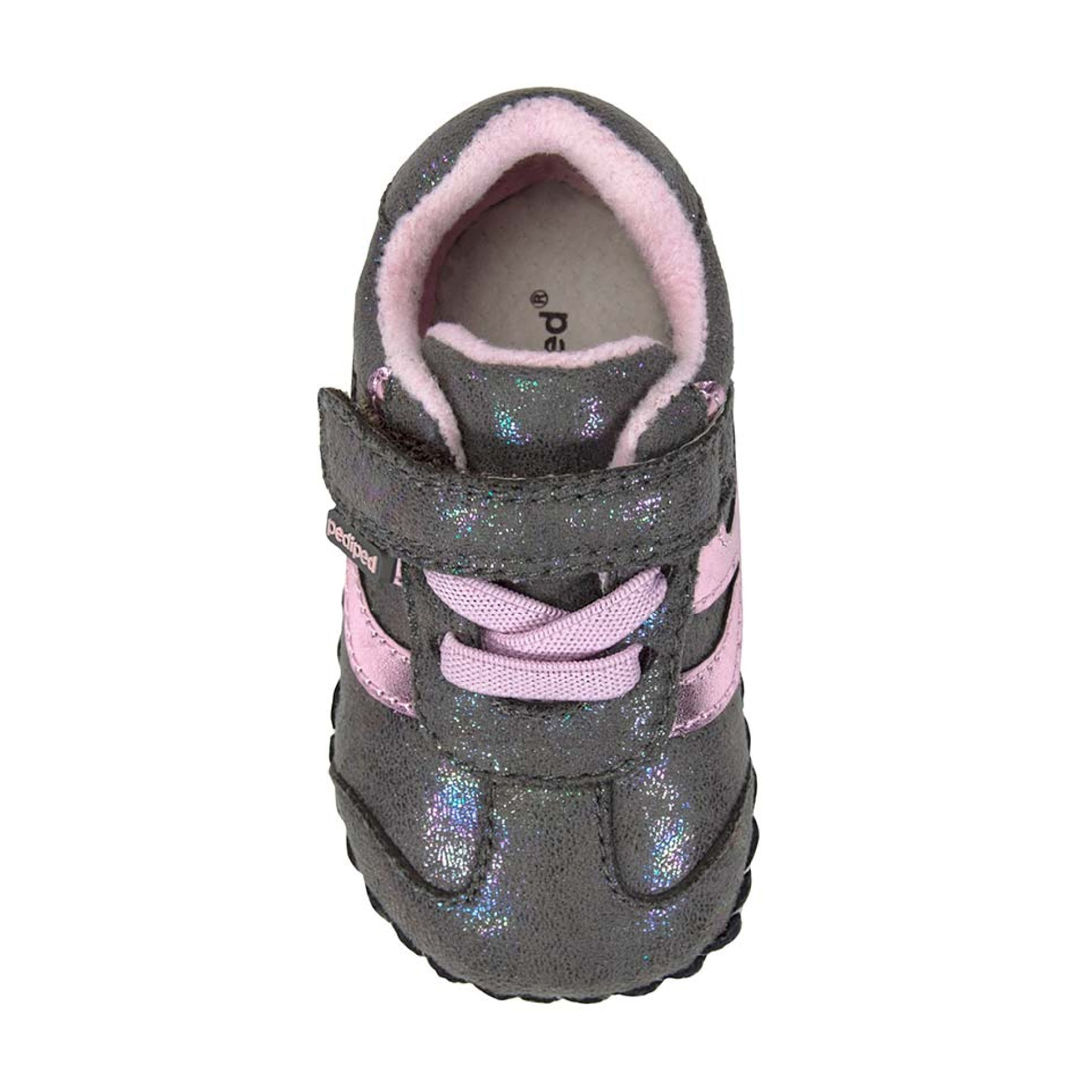 cliff-originals®-grey-shimmer