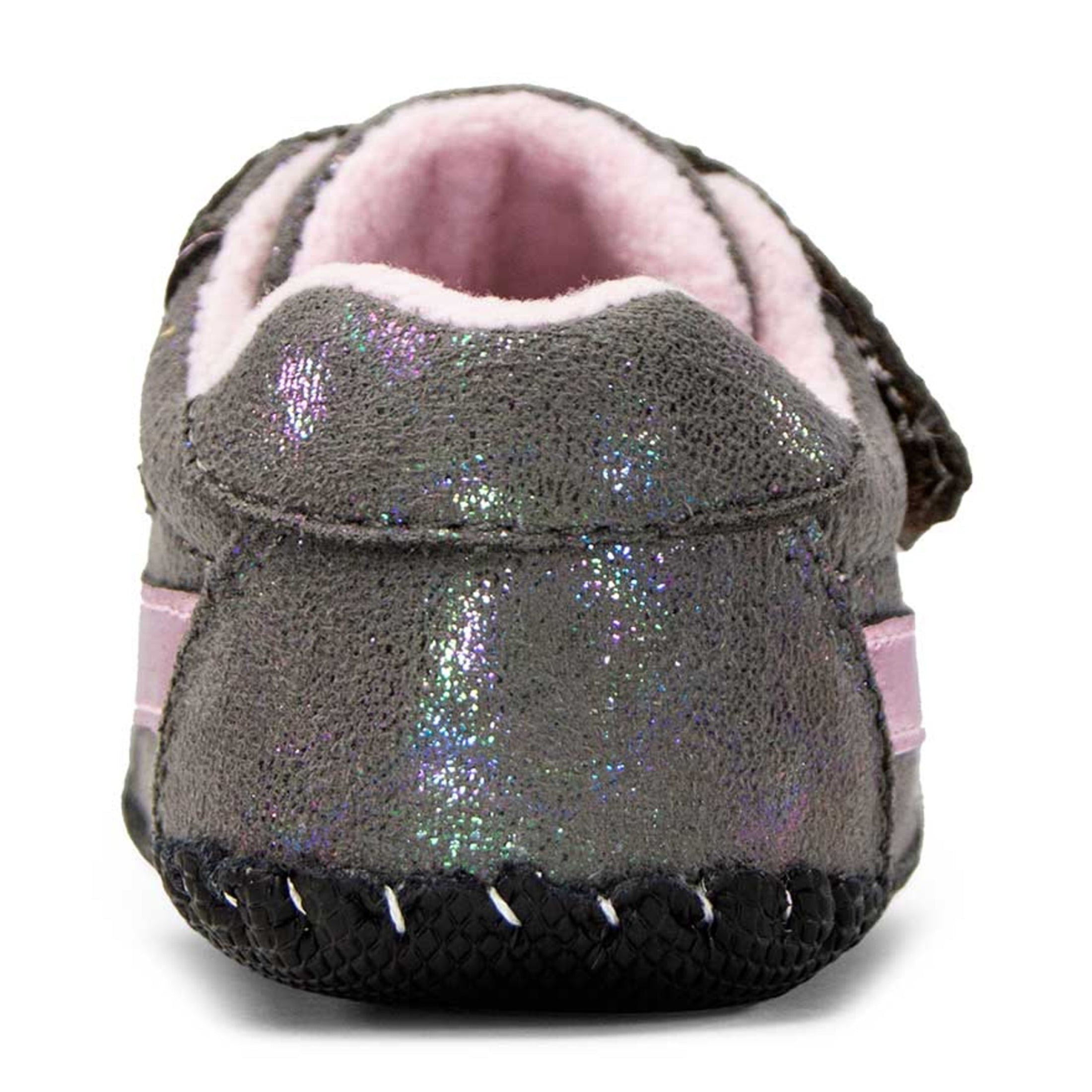 cliff-originals®-grey-shimmer