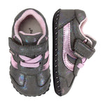 cliff-originals®-grey-shimmer