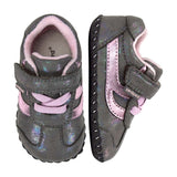 cliff-originals®-grey-shimmer