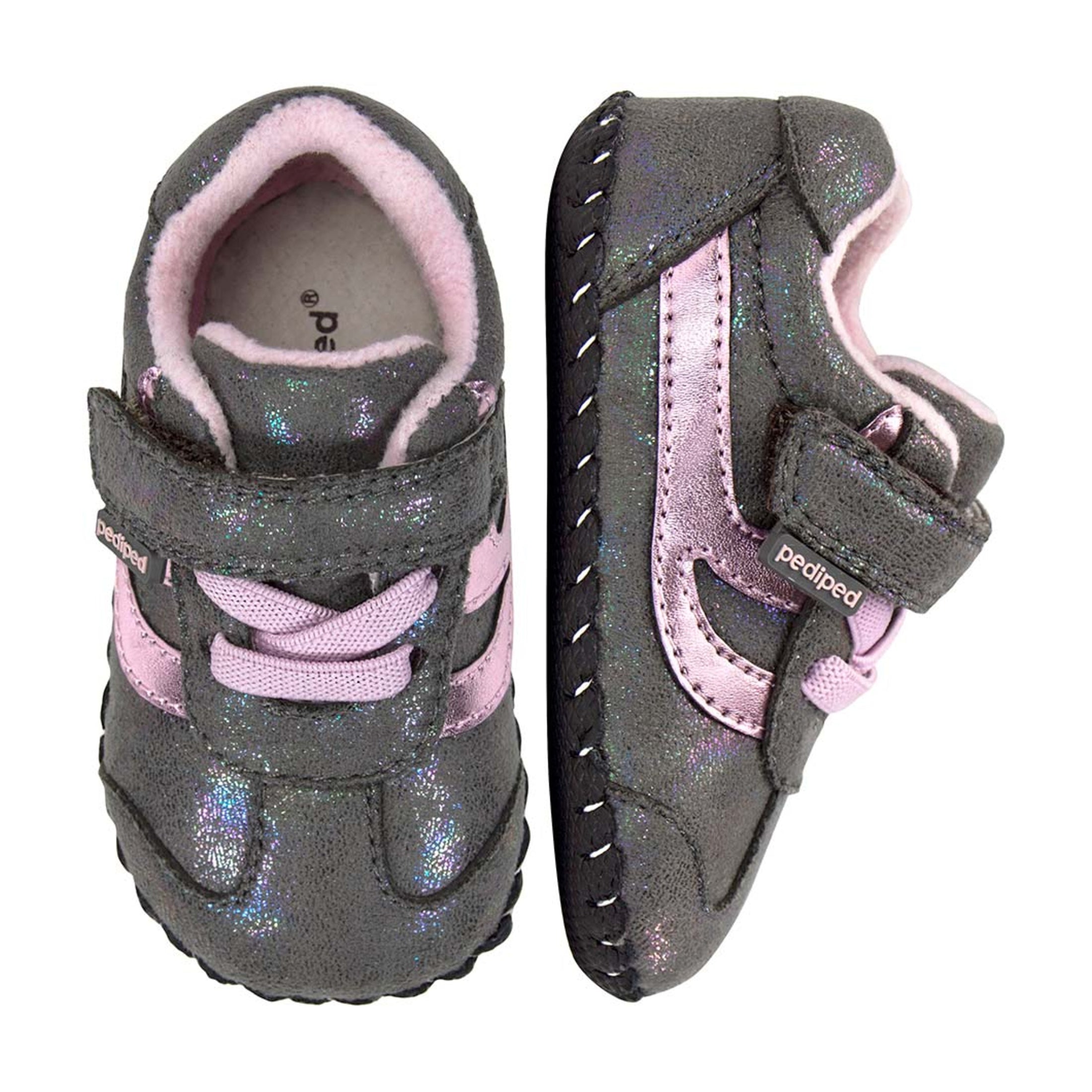 cliff-originals®-grey-shimmer