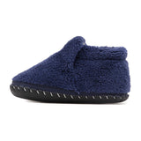 Boo - Originals® | Navy