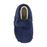 Boo - Originals® | Navy
