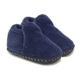 Boo - Originals® | Navy