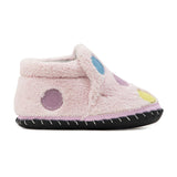 Boo - Originals® | Pink Polka