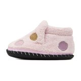Boo - Originals® | Pink Polka