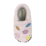 Boo - Originals® | Pink Polka