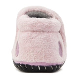 Boo - Originals® | Pink Polka
