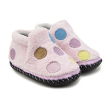 Boo - Originals® | Pink Polka