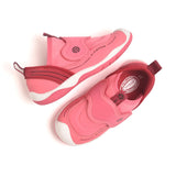 Aries - Flex® | Peach