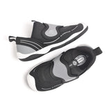 Aries - Flex® | Black