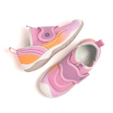 Aries - Flex® | Purple/Pink