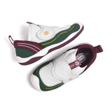 Aries - Flex® | Green