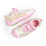 Venus - Flex® | Peach/Pink