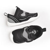 Aries - Grip ‘n’ Go™ | Black