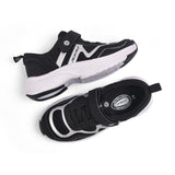 Judy - Flex® | Black