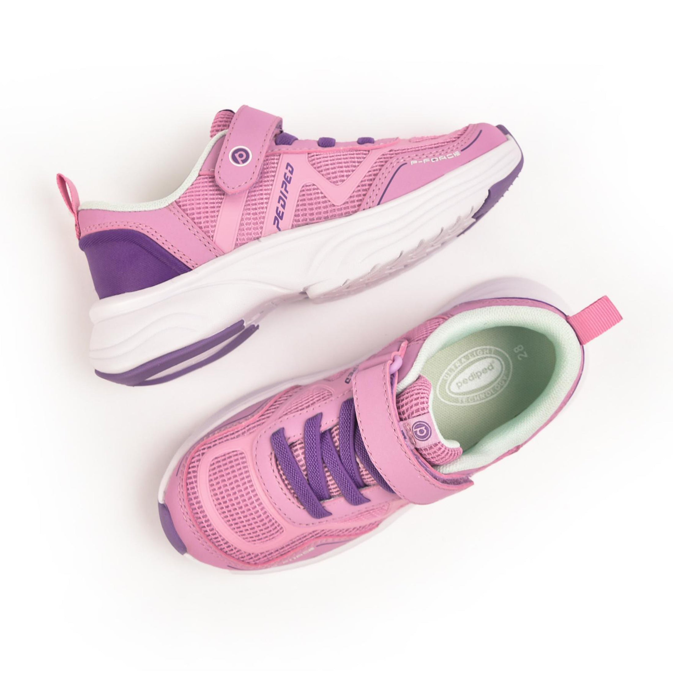 Shop Judy Flex® by Pediped®