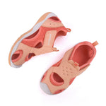 Shop Kai / Kiki Flex® by Pediped®