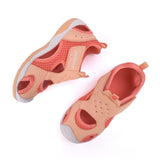 Shop Kai / Kiki Flex® by Pediped®