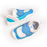Aries - Grip ‘n’ Go™ | Aqua Blue