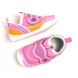 Aries - Grip ‘n’ Go™ | Purple/Pink