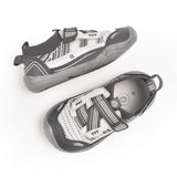 Jupiter - Grip ‘n’ Go™ | Grey