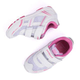 Jayce / Speed - Flex® | White