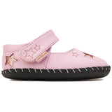 sophia-originals®-pink
