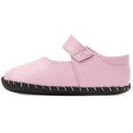 sophia-originals®-pink