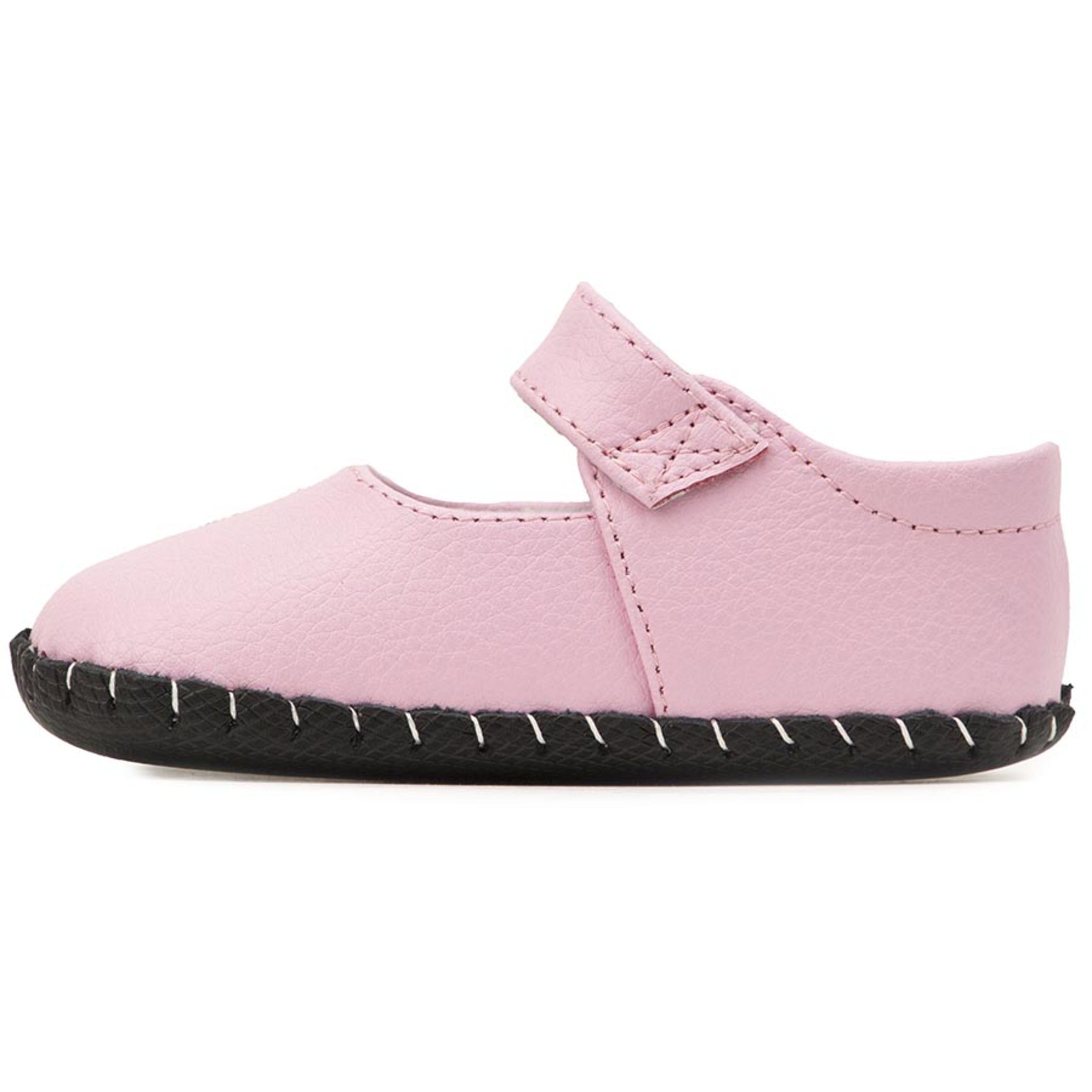sophia-originals®-pink