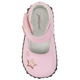 sophia-originals®-pink