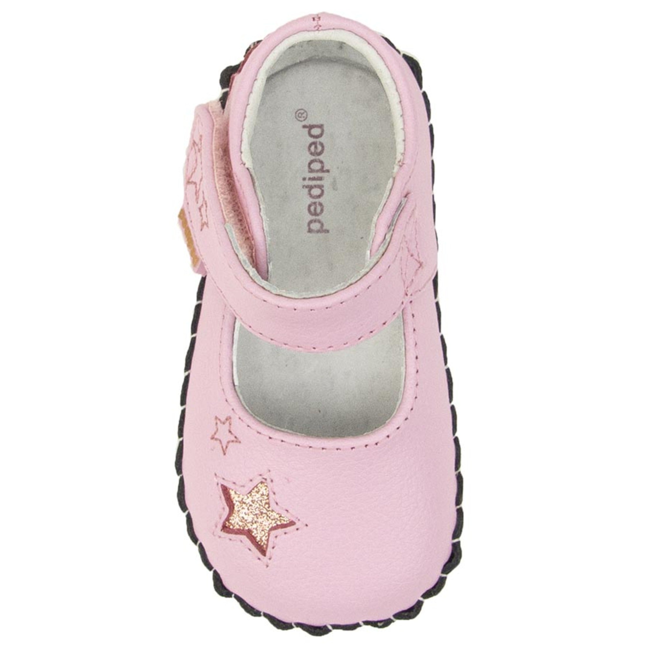 sophia-originals®-pink