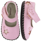 sophia-originals®-pink