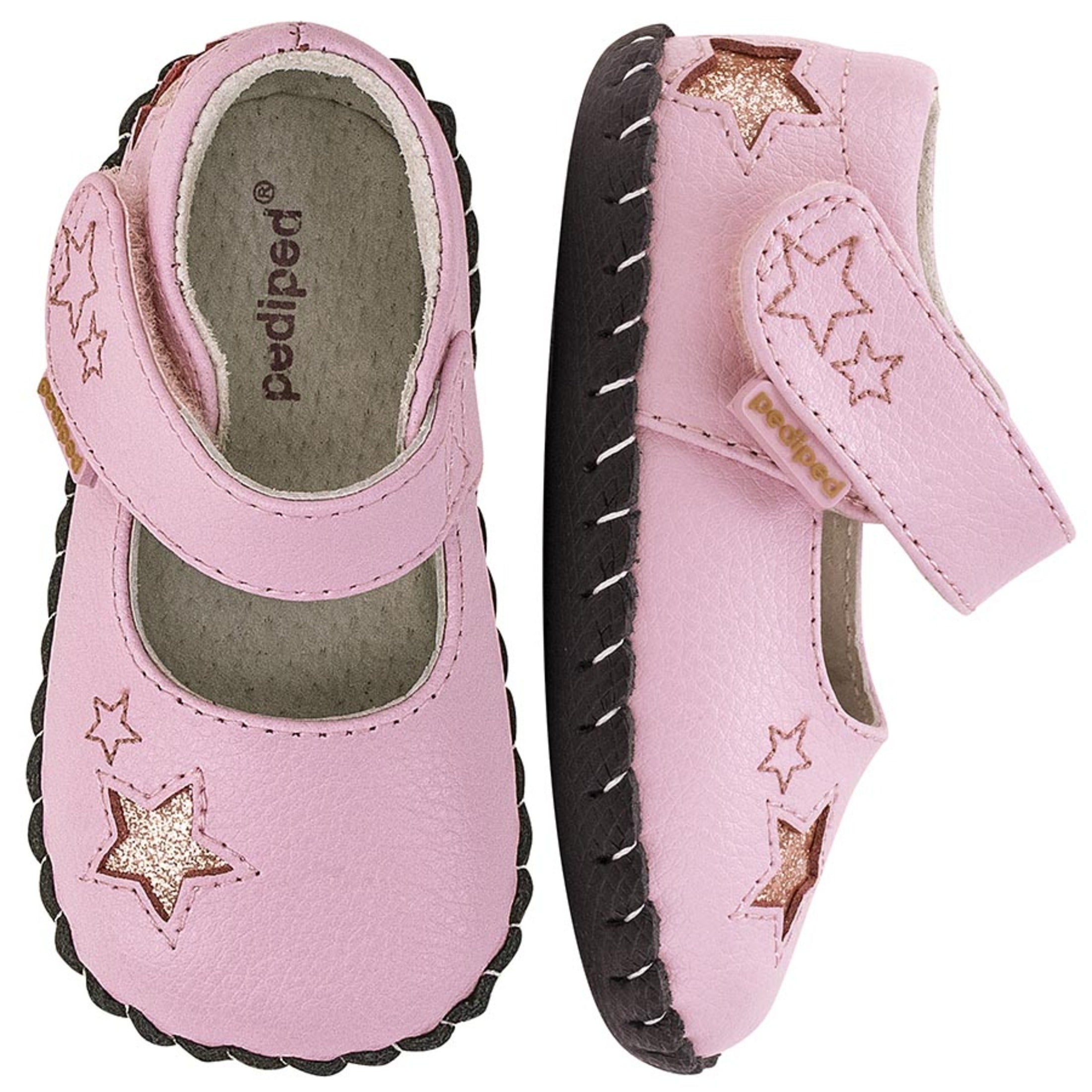sophia-originals®-pink