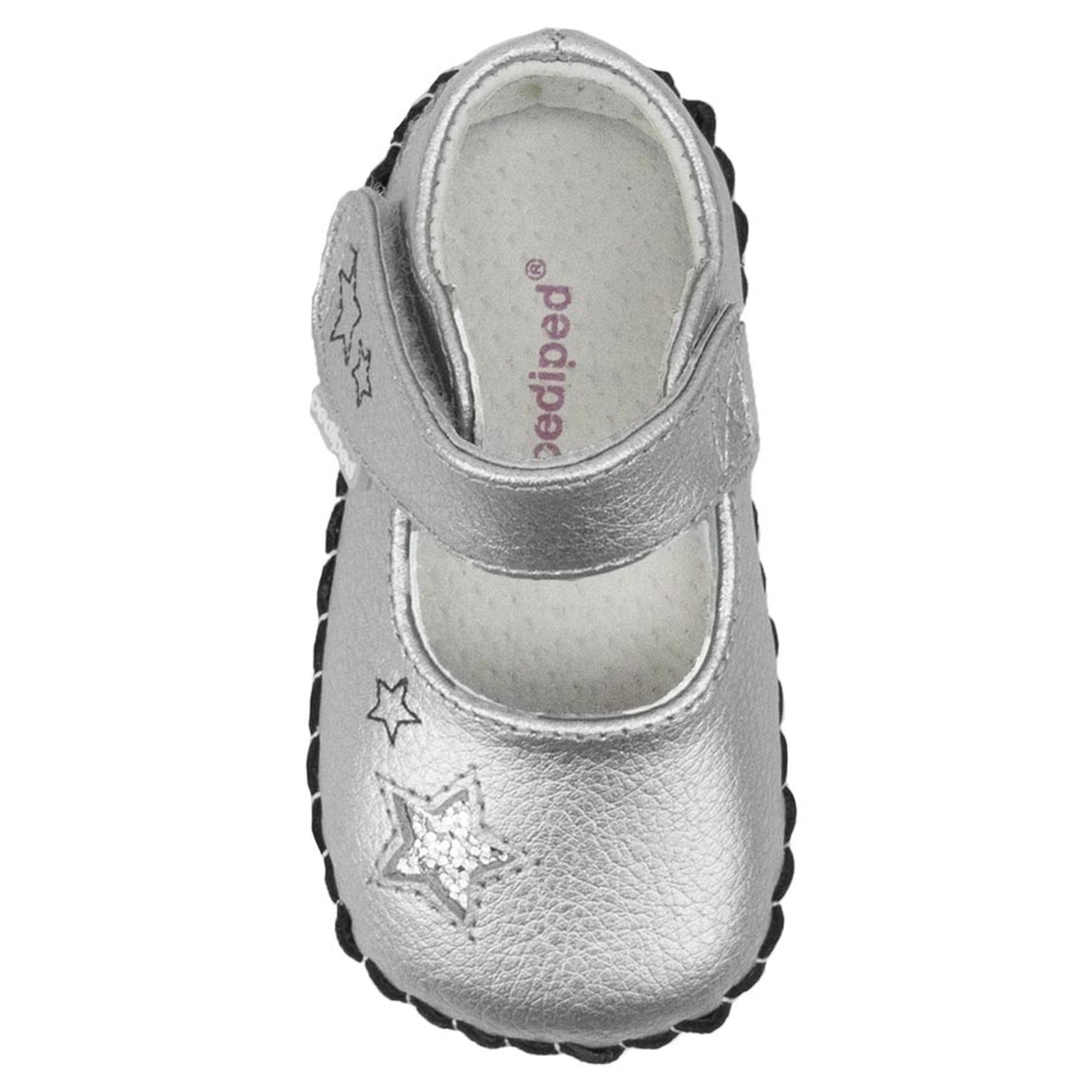 sophia-originals®-silver