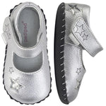 sophia-originals®-silver