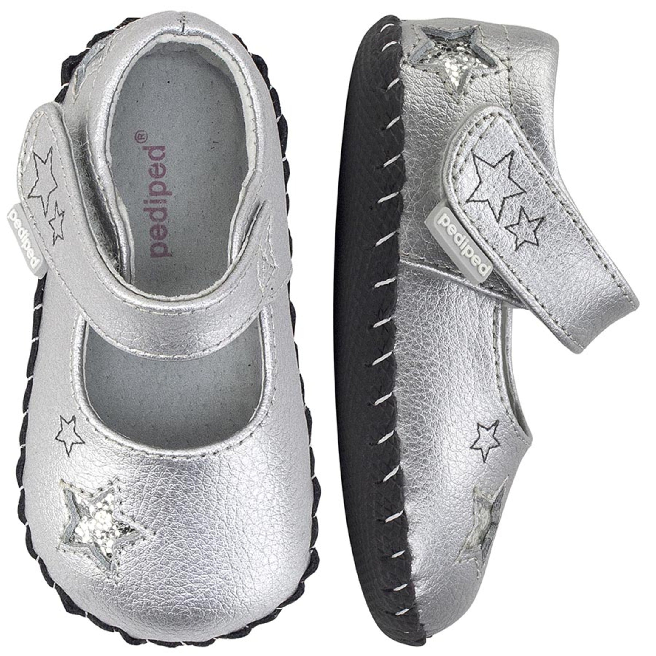 sophia-originals®-silver