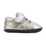 Dani - Originals® | Silver Shimmer