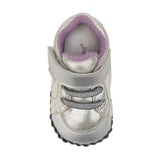 Dani - Originals® | Silver Shimmer