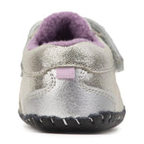 Dani - Originals® | Silver Shimmer