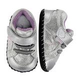 Dani - Originals® | Silver Shimmer