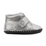 Rosa - Originals® | Silver