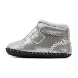 Rosa - Originals® | Silver