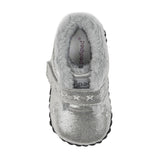 Rosa - Originals® | Silver