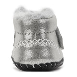 Rosa - Originals® | Silver