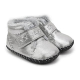 Rosa - Originals® | Silver