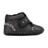 Rosa - Originals® | Black Shimmer