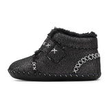 Rosa - Originals® | Black Shimmer