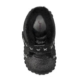 Rosa - Originals® | Black Shimmer